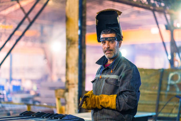 Best Aerospace and Defense Welding in Gordo, AL