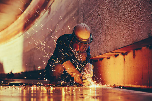  Gordo, AL Welder Pros