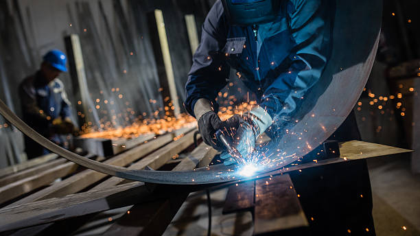 Best Welding Inspection and Certification in Gordo, AL