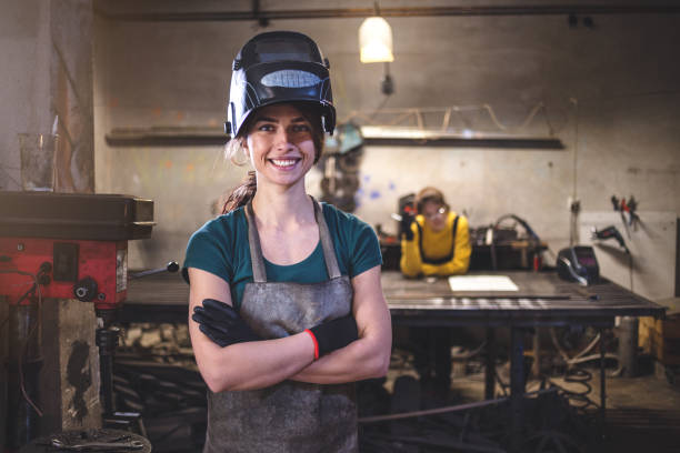 Best Aerospace and Defense Welding in Gordo, AL
